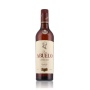 🌾Abuelo Anejo Reserva Especial Rum 40% Vol. 0,7l | Spirits Village