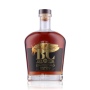 🌾BC 18 Years Caribbean Dark Rum 40% Vol. 0,7l | Spirits Village