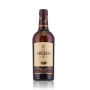 🌾Abuelo 7 Years Reserva Superior Rum 40% Vol. 0,7l | Spirits Village