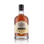 🌾Riviere du Mat Arrange Vanille des Tropiques Rum 35% Vol. 0,7l | Spirits Village