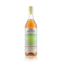 🌾Two Drifters Overproof Spiced Pineapple Rum 60% Vol. 0,7l | Spirits Village