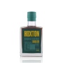 🌾Hoxton Banana Rum 40% Vol. 0,5l | Spirits Village