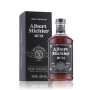 🌾Albert Michler Fine Jamaican Rum 40% Vol. 0,7l in Geschenkbox | Spirits Village