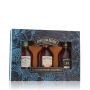 🌾Appleton Estate Masters Selection Rum Tasting Set 40% Vol., 43% Vol. 3x0,2l in Geschenkbox | Spirits Village