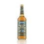 🌾Schilkin Jamaika Rum Verschnitt 37,5% Vol. 0,7l | Spirits Village