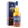 🌾Glen Moray 15 Year Old 40%vol. 0,7l | Spirits Village