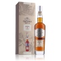 🌾Dzama 5 Years Vieux Rhum de Madagascar 40% Vol. 0,75l in Geschenkbox | Spirits Village