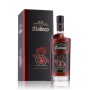 🌾Malteco 20 Years Reserva del Fundador Rum 40% Vol. 0,7l in Geschenkbox | Spirits Village