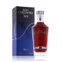 🌾Ron Cartavio 18 Years XO Rum 40% Vol. 0,7l in Geschenkbox | Spirits Village