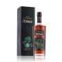 🌾Malteco 15 Years Suave de Panama Rum 40% Vol. 0,7l in Geschenkbox | Spirits Village