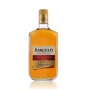 🌾Barceló Dorado Rum 37,5% Vol. 0,7l | Spirits Village