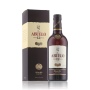 🌾Abuelo 12 Years Grand Reserva Rum 40% Vol. 0,7l in Geschenkbox | Spirits Village