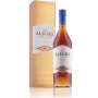 🌾Alegre XO Seleccion de Familia Rum 40% Vol. 0,7l in Geschenkbox | Spirits Village