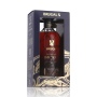 🌾Brugal Colección Visionaria Edition 01 Rum 45% Vol. 0,7l in Geschenkbox | Spirits Village