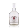 🌾Don Reyes Dominican Premium Aged White Rum 40% Vol. 0,7l | Spirits Village