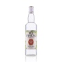 🌾*Old Pascas Caribbean White Rum 37,5% Vol. 0,7l | Spirits Village