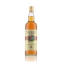 🌾*Doorly's 5 Years Barbados Rum 40% Vol. 0,7l | Spirits Village