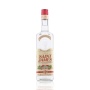 🌾Saint James Imperial Blanc Rum 40% Vol. 0,7l | Spirits Village