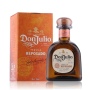 🌾Don Julio Reposado Tequila 38% Vol. 0,7l in Geschenkbox | Spirits Village