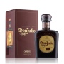 🌾Don Julio Tequila Anejo 38% Vol. 0,7l in Geschenkbox | Spirits Village