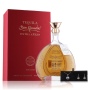 🌾Don Ramon Tequila Extra Anejo Limited Edition 40% Vol. 0,75l in Geschenkbox mit SWAROVSKI-Accessoires | Spirits Village