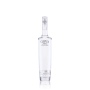 🌾Goya Tequila Single Estate Blanco 100% Agave Azul 40% Vol. 0,5l | Spirits Village