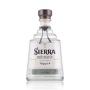 🌾Sierra Milenario Fumado Tequila 41,5% Vol. 0,7l | Spirits Village