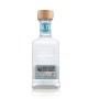 🌾Olmeca Altos Plata Tequila 38% Vol. 0,7l | Spirits Village