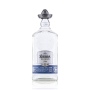 🌾Sierra Antiguo Plata Tequila 40% Vol. 0,7l | Spirits Village