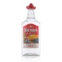 🌾Sierra Tequila Blanco 38% Vol. 1l | Spirits Village