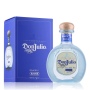 🌾Don Julio Tequila Blanco 38% Vol. 0,7l in Geschenkbox | Spirits Village