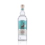 🌾Cazadores Blanco Tequila 40% Vol. 0,7l | Spirits Village