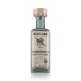 🌾Montelobos Tobala Mezcal 46,8% Vol. 0,7l | Spirits Village