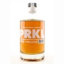 🌾Teerenpeli PRKL 40% vol 0,5l | Spirits Village