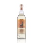 🌾Cazadores Reposado Tequila 40% Vol. 0,7l | Spirits Village