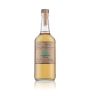 🌾Casamigos Reposado Tequila 40% Vol. 0,7l | Spirits Village