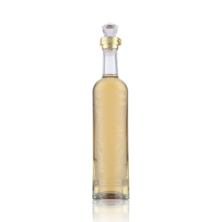 🌾Don Ramon Tequila Reposado 38% Vol. 0,7l | Spirits Village