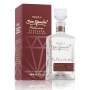 🌾Don Ramon Tequila Platinium Reposado Cristalino 35% Vol. 0,7l in Geschenkbox | Spirits Village