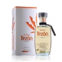 🌾Olmeca Tezón Reposado Tequila 38% Vol. 0,7l in Geschenkbox | Spirits Village