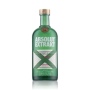 🌾Absolut Extrakt Vodka 35% Vol. 0,7l | Spirits Village