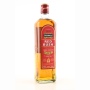 🌾Bushmills Red Bush 40% vol. 0,7l | Spirits Village