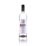 🌾Ketel One Vodka 40% Vol. 0,7l | Spirits Village