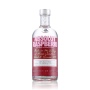 🌾Absolut Raspberri Vodka 40% Vol. 0,7l | Spirits Village