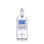 🌾*Absolut Vodka 40% Vol. 0,5l | Spirits Village