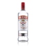 🌾Smirnoff No. 21 Vodka 37,5% Vol. 1l | Spirits Village