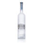 🌾Belvedere Vodka mit LED Lichtsticker 40% Vol. 6l | Spirits Village