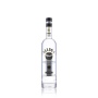 🌾*Beluga Noble Vodka 40% Vol. 0,5l | Spirits Village