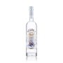 🌾Beluga Noble Winter Vodka 40% Vol. 0,7l | Spirits Village