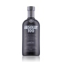 🌾Absolut 100 Vodka 50% Vol. 0,7l | Spirits Village