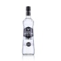 🌾Gorbatschow Black Label Wodka 50% Vol. 0,7l | Spirits Village